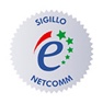 netcomm Logo