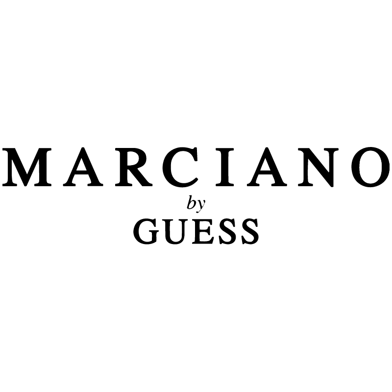 MARCIANO BY GUESS