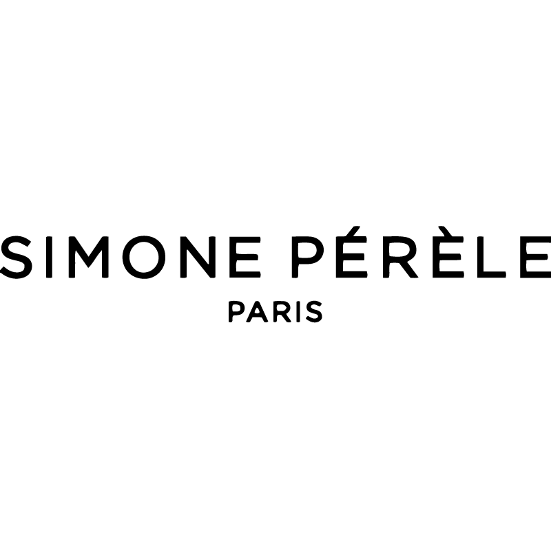 SIMONE PÉRÈLE