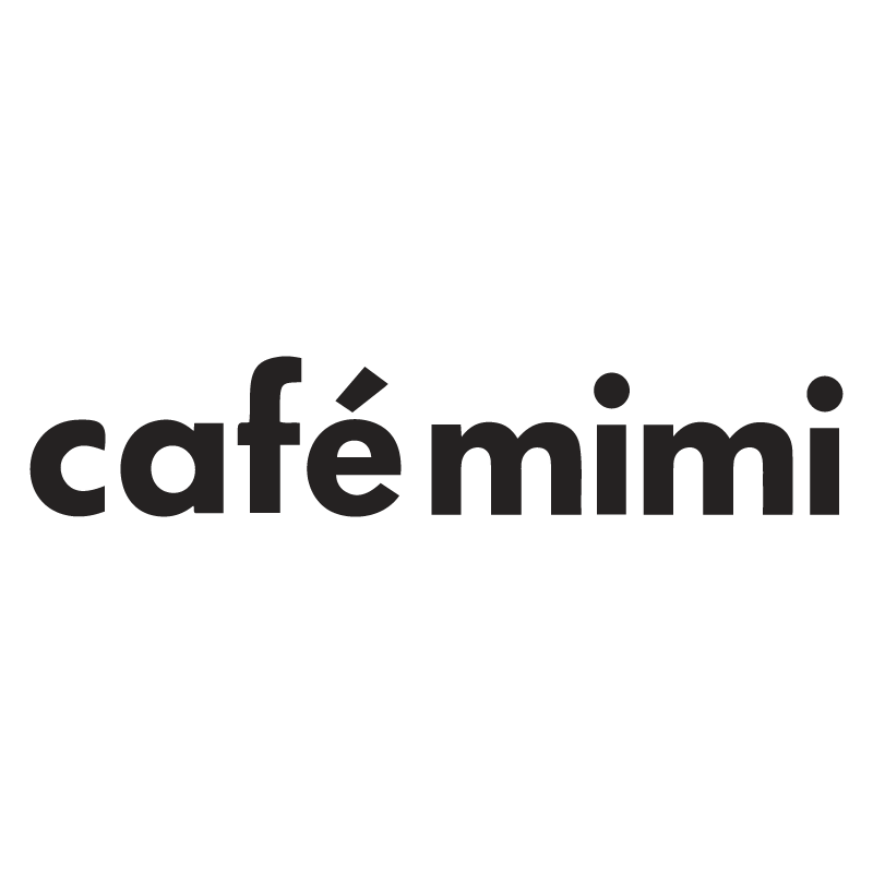 CAFE MIMI