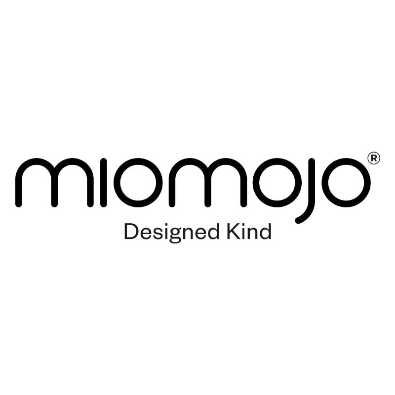 MIOMOJO