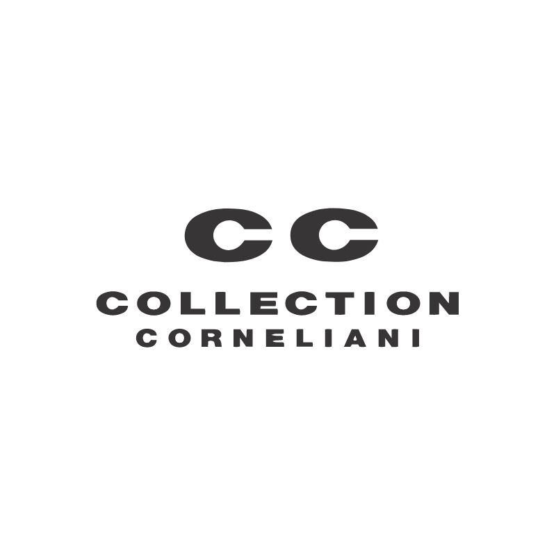 CC CORNELIANI