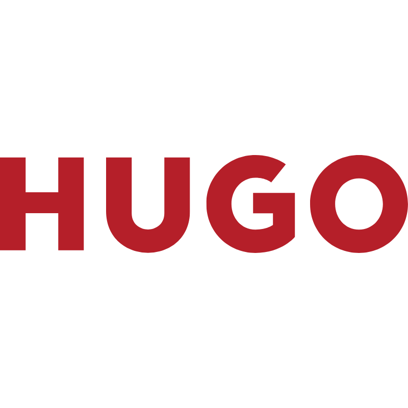 HUGO