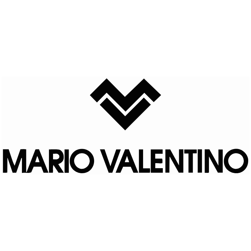 MARIO VALENTINO