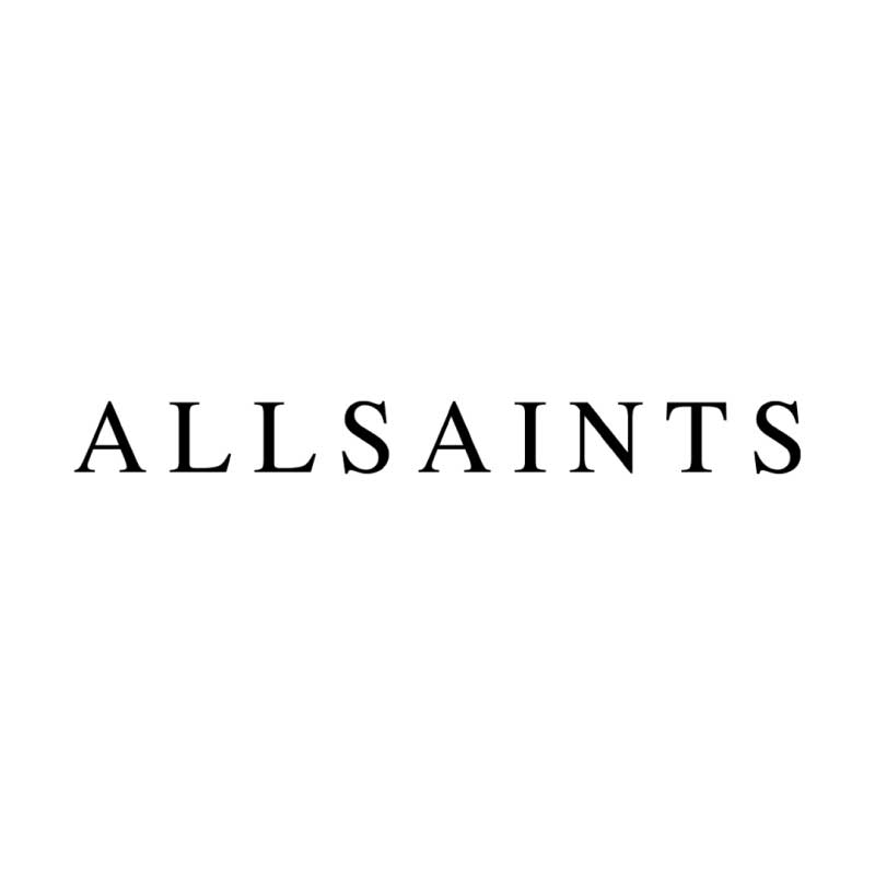 ALLSAINTS