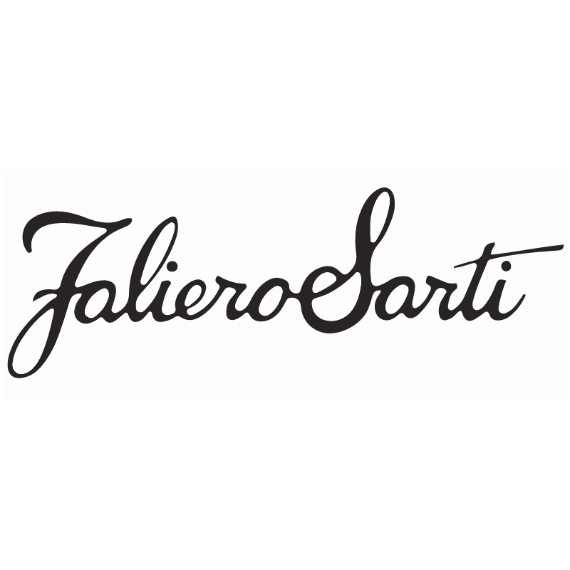 FALIERO SARTI