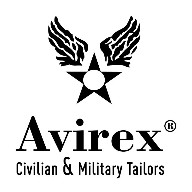 AVIREX