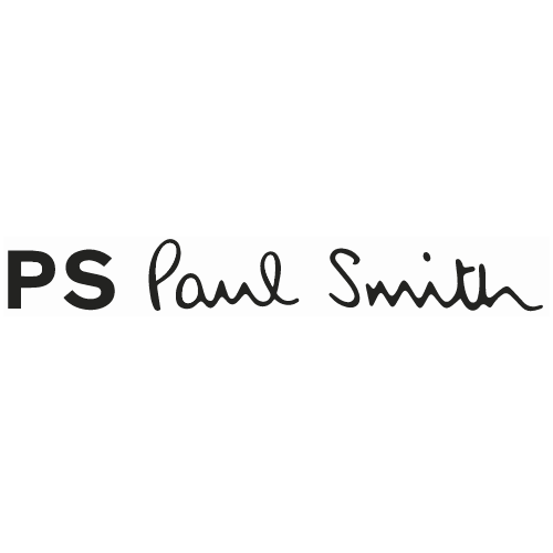 PAUL SMITH