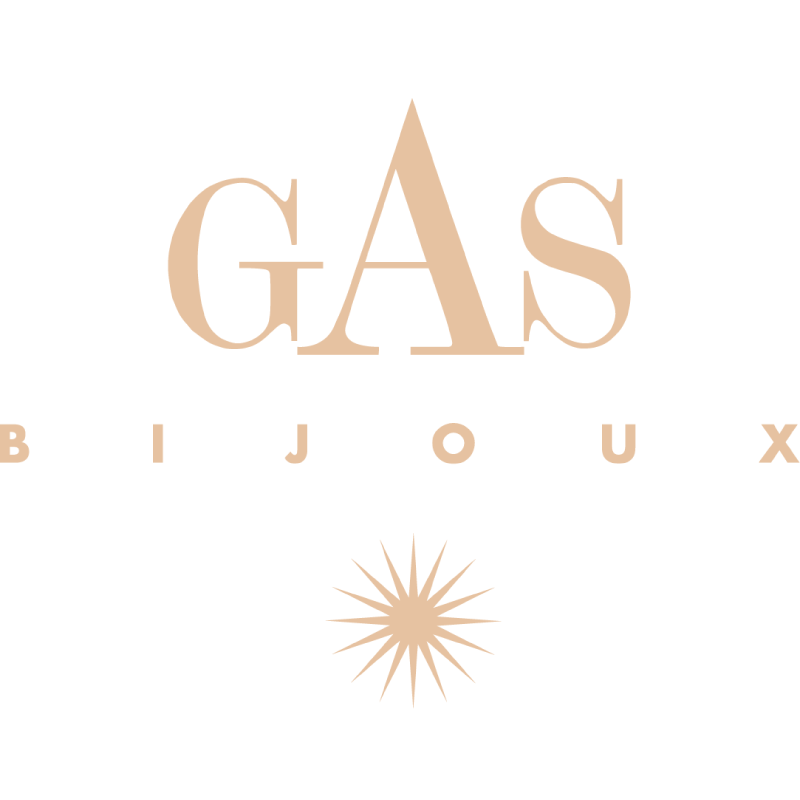 GAS BIJOUX