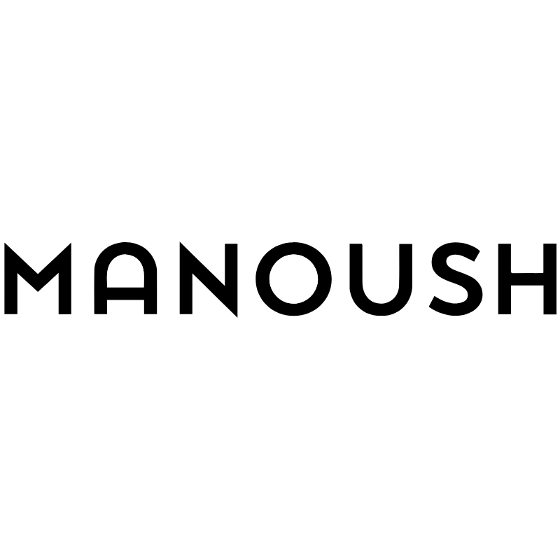 MANOUSH