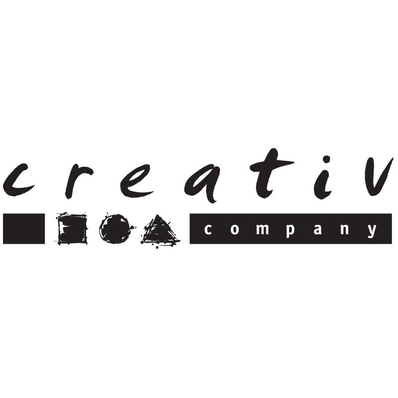 CREATIV COMPANY