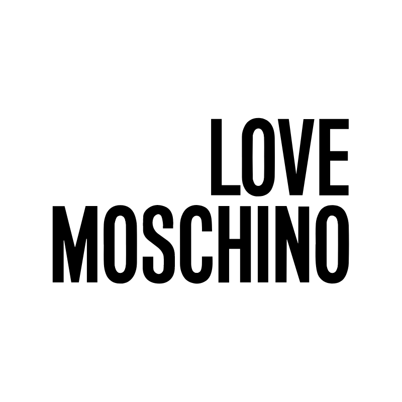 LOVE MOSCHINO