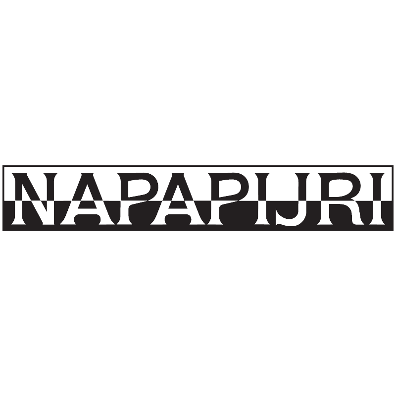 NAPAPIJRI