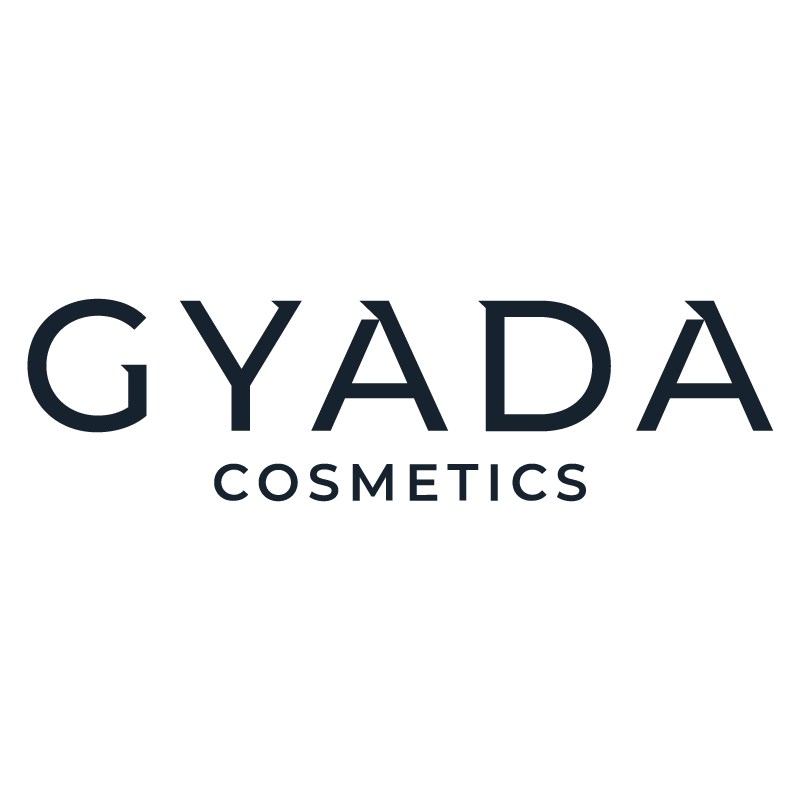 GYADA COSMETICS