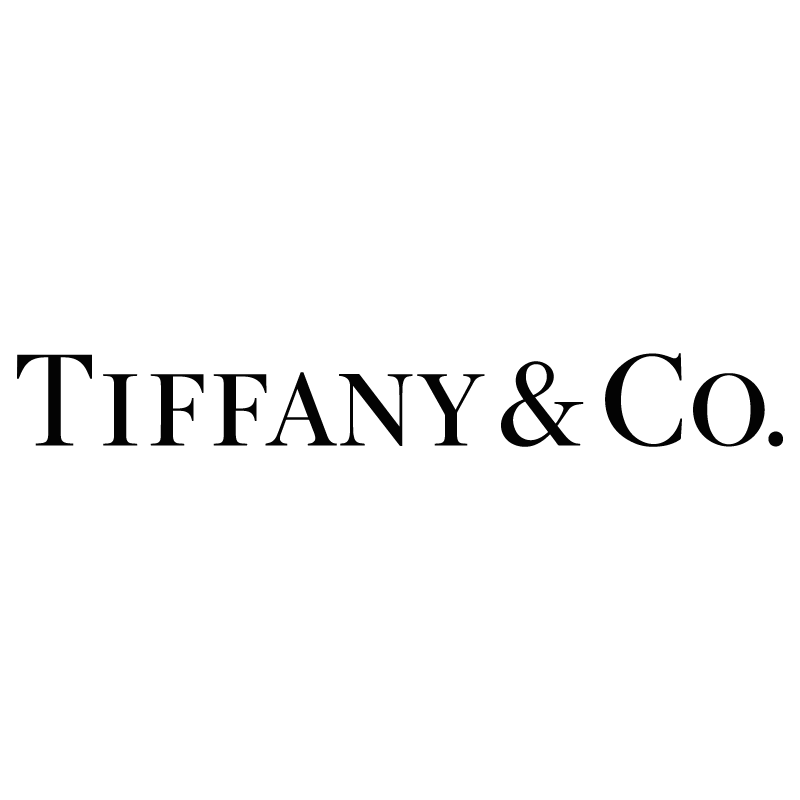 TIFFANY & CO PARFUMS