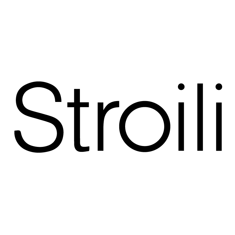 STROILI