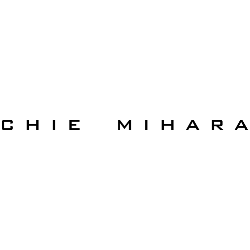 CHIE MIHARA