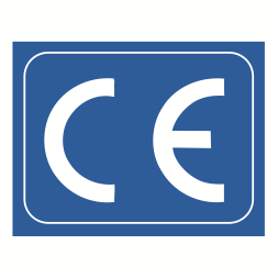 CE